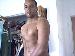 cool_guy2323