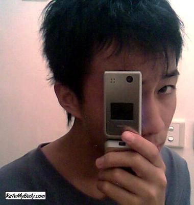 cool_renze