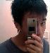 cool_renze