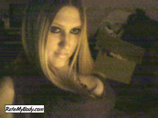 cool_steph