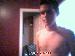 coolandyaz