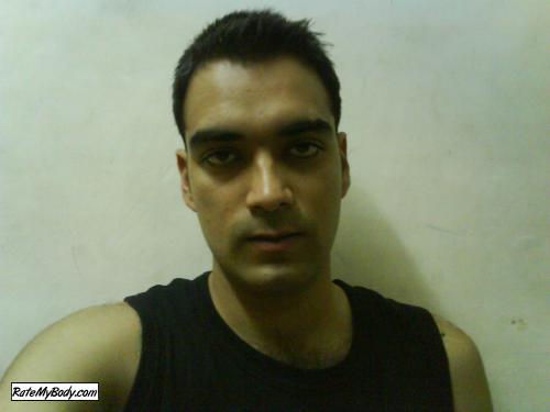 coolansh