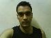 coolansh