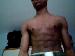 coolapollo