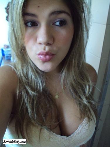 coolbianca