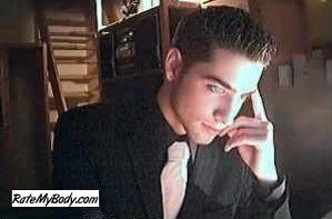 coolboy57