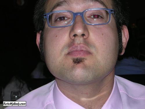 coolboy74