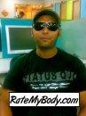 coolbuddy14