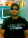 coolbuddy14
