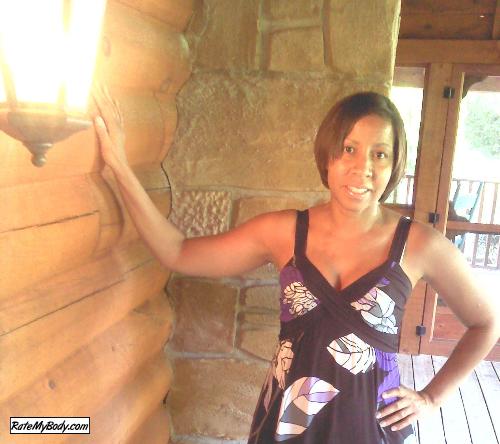 coolchick7