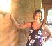 coolchick7