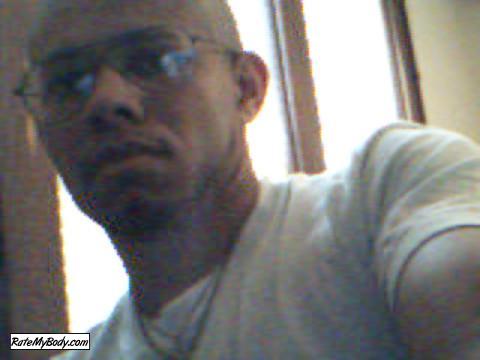 coolchill777