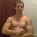 coolcris85 from Adelaide