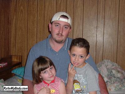 cooldad27