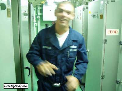 cooldude081