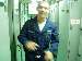 cooldude081