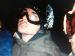 cooldude87