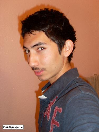 coolenough4you
