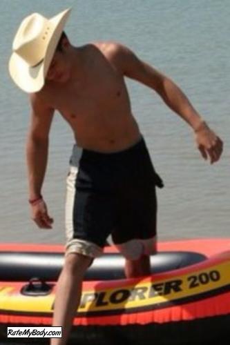 coolerhandluke