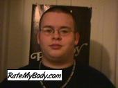 coolerj123