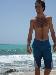 coolfish from miami