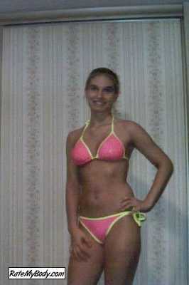 coolgirl