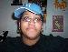 coolgirl88
