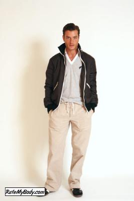 coolguy0069