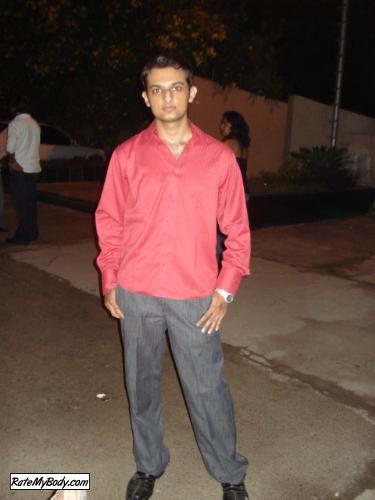 coolguy0702