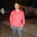 coolguy0702