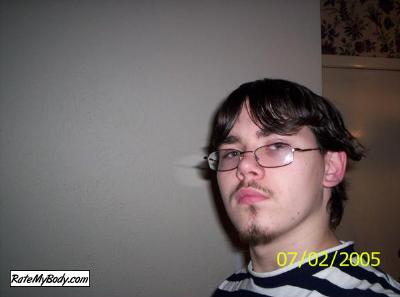 coolguy12321