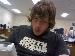 coolguy222