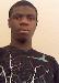 coolguy23