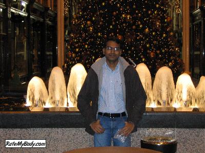 coolguy24