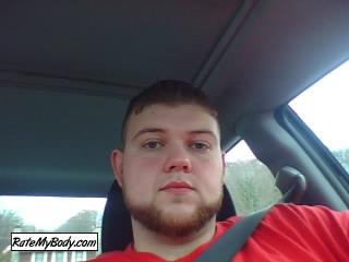 coolguy85