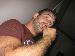 coolguy87 from -