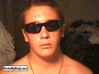 coolguycali