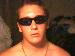 coolguycali