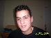 cooliam07