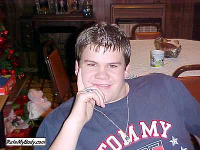 coolice_2003