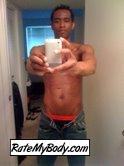 cooljock20