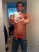 cooljock20
