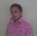coolkid34