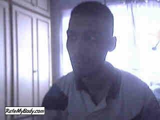 cooll
