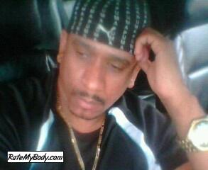 coolmack
