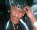 coolmack