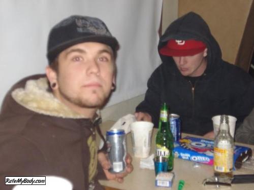 coolmatt6