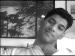 coolnic20
