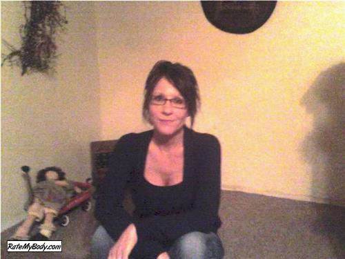 coolnurse2008