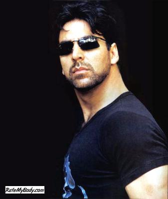 coolrahul